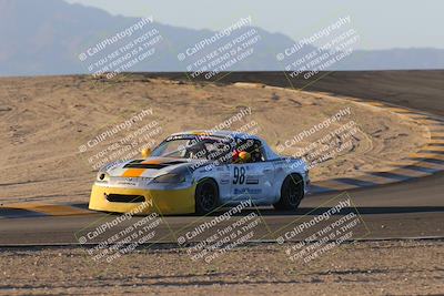 media/Nov-19-2022-Speed Ventures (Sat) [[eb5c8f9508]]/Race Group/Session 4 (Race Set 1)/